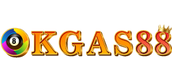 OKGAS88